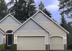 148th Ave Se, Snohomish - WA