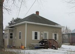 Mill St N, West Salem - WI