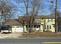 Station Dr, Forked River - NJ