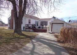 M St, Gering - NE