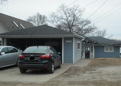Ember, Davisburg - MI
