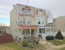 E High St, Topton - PA