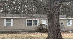 W Webster Rd, Montague - MI