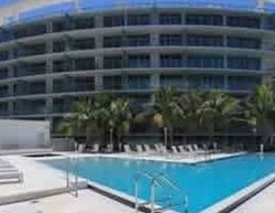 Indian Creek Dr Apt 201, Miami Beach - FL