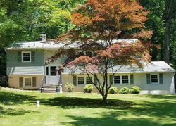 Cougar Ct, Hollywood - MD