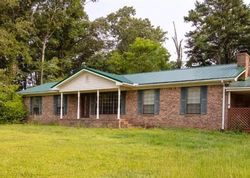 Poplar Springs Dr, Mulga - AL