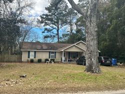 E Magnolia St, Jesup - GA