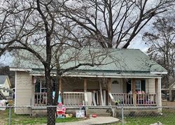 Elm St, Trion - GA