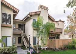 Lakeway Dr Unit 452, Diamond Bar - CA