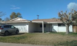 S Imperial Ave, Brawley - CA