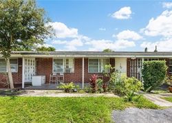 Nw 58th Ter Apt G, Fort Lauderdale - FL