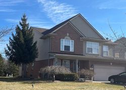 Summerfield Dr, Westland - MI