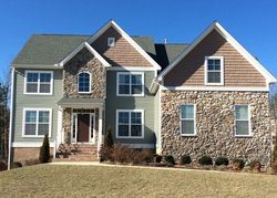 Kimmeridge Dr, Moseley - VA