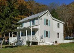Gilmores Mill Rd, Natural Bridge Station - VA