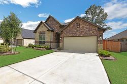 Capriccio Ln, Montgomery - TX