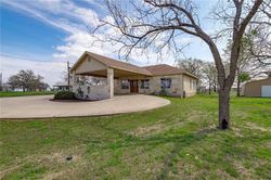 County Road 144b, Marble Falls - TX