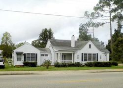 S Main St, Lake View - SC
