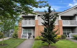 Sw Rebekah St Unit 23, Wilsonville - OR