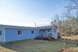 120th Ave, Rodney - MI