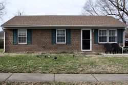 Sutter Loop E, Owensboro - KY