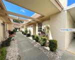 Pembridge Ct Apt 6, Port Richey - FL