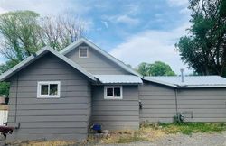 Riley Ln, Delta - CO