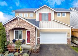 256th Ct Se, Maple Valley - WA