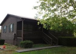 Buffalo Rd, Dillwyn - VA