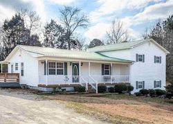 Neely Ave, Parsons - TN