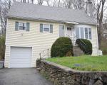 Pershing Ave, Ossining - NY