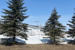 170th St, Osceola - WI