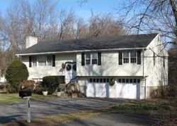Warren Ave, Weston - MA