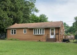 Meadowview Rd, Millington - NJ
