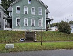 S Helmer Ave, Dolgeville - NY