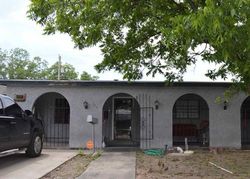 Grove St, Roswell - NM