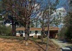River Rd, Henrico - NC