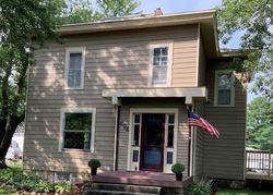 N Fremont St, Stuart - IA