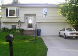 Blackhawk Dr, Eldridge - IA