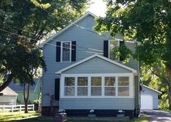 7th Ave Nw, Independence - IA