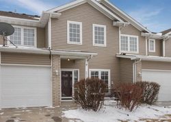 S 52nd St Unit 602, West Des Moines - IA