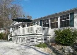 W Saddle Club Ln, Paoli - IN