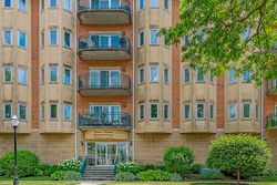 W Roosevelt Ave Unit 501, Bensenville - IL