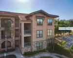 Charo Pkwy Unit 125, Davenport - FL