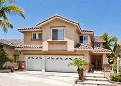 Longbay Dr, Yorba Linda - CA