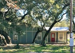 N 2nd St, Somerset - TX