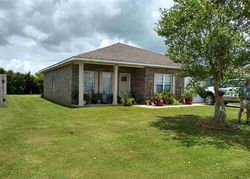 Marem Dr, Foley - AL