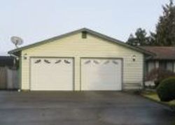 4th Ave Se, Pacific - WA