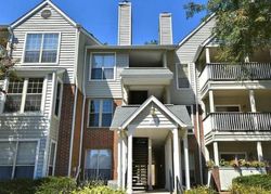 Penderview Dr Apt 505, Fairfax - VA