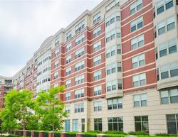 Mamaroneck Ave Apt 825, White Plains - NY