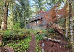 Se 285th Pl, Ravensdale - WA